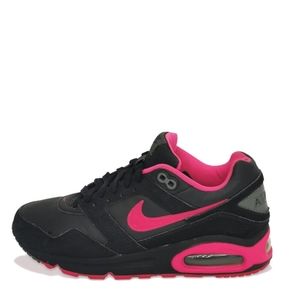 Nike Airmax Women's Size 8.5 US